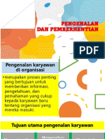 Pengenalan 1 PDF