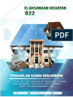 Laporan Tahunan 2022 PDF