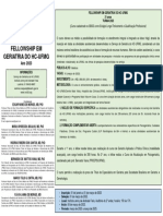 Fellow Geriatria 2023 PDF