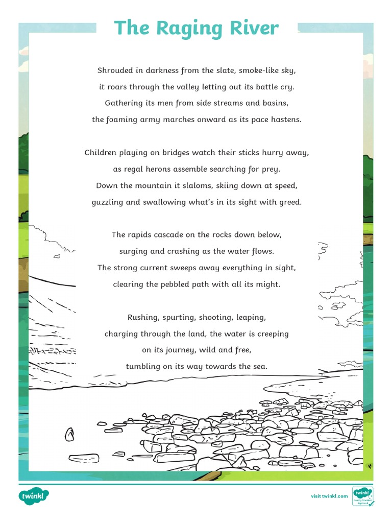 ComprehensionHomelearning W4 | PDF