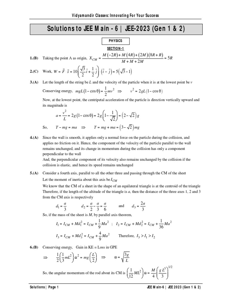 what-volume-of-a-0-500-m-hcl-solution-is-needed-to-neutralize-each-of