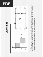 Op-Amp Problems and Solutions Guide | PDF | Operational Amplifier ...