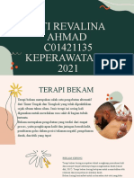 Terapi Bekam Siti Revalina Ahmad Kep C 2021-1
