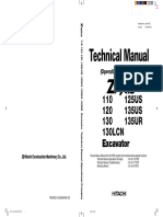 TO187E-03 Cover PDF