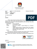 480 - Undangan TTD PDF