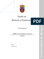 Anexos - Alfabeto y Caracteristicas-1 PDF
