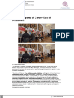 Aperte Le Iscrizioni Al Career Day Di Primavera - Vivere Urbino - It, 9 Maggio 2023