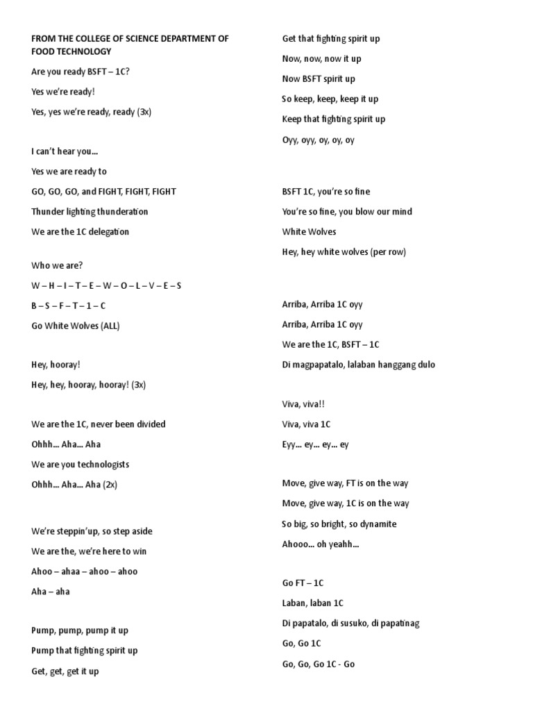 bench-yell-pdf