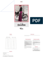 Colette WB FR PDF