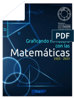 Orientacion Metodo Graficacion 08052023 PDF