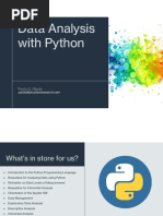 PDF Document