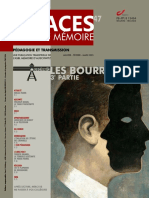 Traces de Mémoire 47