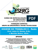 Erg007 PDF
