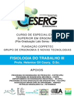 Erg005 PDF