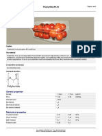 BIOMATERIAL