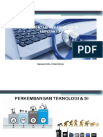 Seminar Implementasi Emr 22 PDF