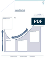 P Step1 WG Template Editable RB PDF