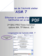 8138 Presentation Du TP Asm 7