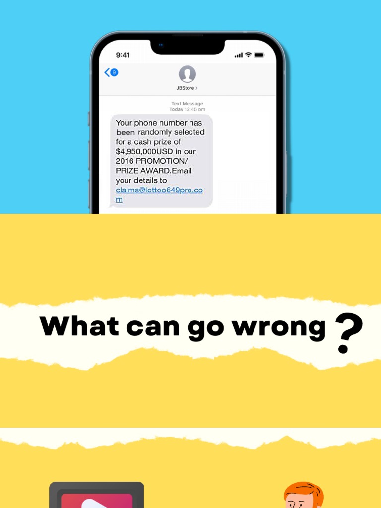 critical-reading-pdf-bias-argument