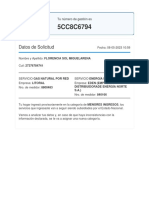 5CC8C6794 PDF