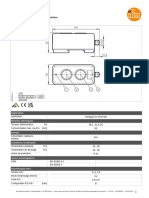 Ac2398 00 - FR FR