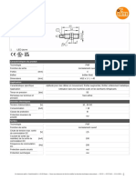 IFC278-00_FR-FR