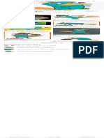 Searchq Perry The Platypus Eye&rlz 1CDGOYI - enPH1019PH1019&hl en-GB&sxsrf APwXEdefJuMssaQLNysdQosZXu-taBw PDF