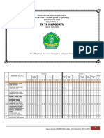 Prosem - TK Ta Margoayu PDF