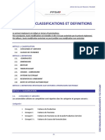 1C-ART 251. Classifications et Définitions 2022 - Site FFSA (1)