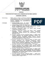 Pengangkatan Tenaga Ahli Pemerintah PDF