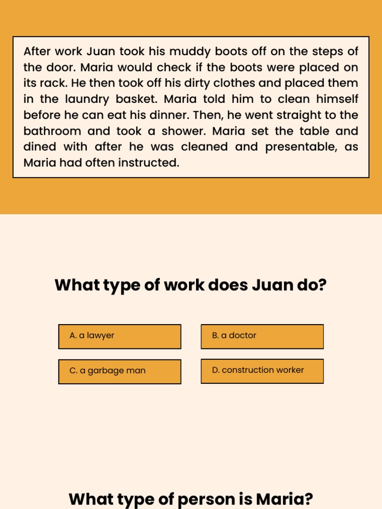 CONTEXTUAL VS TEXTUAL EVIDENCE intelligence overview