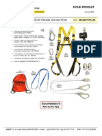 Fiche Produit 3616kit1plus