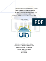 Dendy Saputro-Fst PDF