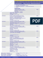 KlikBCA 2 PDF