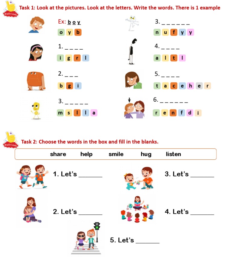 Writing Test | PDF | Language Arts & Discipline