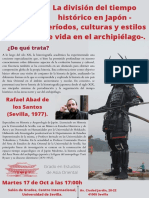 Cartel Abad - Definitivo2 - PDF PDF