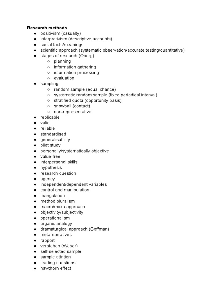 comprehensive-research-methods-guide-pdf-career-growth-wellness