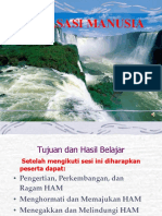 Ham 1 PDF