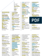 Basic-Micro 1 PDF