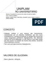 DM Apresentação PDF