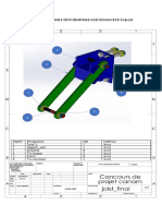 Dessins_solution.pdf