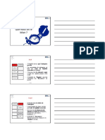 Analyse Financiã Re-6-24