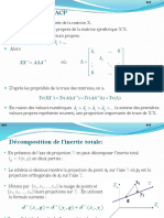 Acp Partie 2 FCF S3