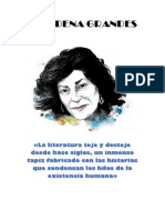 Almudena Grandes PDF