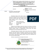 Surat Permohonan Narasumber (PPI) PDF