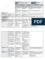 DLL Mathematics-6 Q2 W4