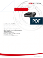 DI5042-G4 en Doc 20230419 PDF