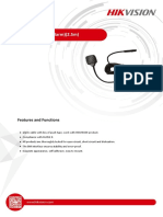 DOC000087730 Datasheet+of+AE-IFC00+20221118