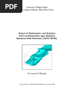 Acm 40740 Jan2016 v2 PDF