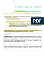 Ps Grupos Tema 4 PDF